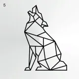 szablon-do-decoupage-a4-okazje-dzien-babci-dzien-matki-gratulacje-komunia-rocznica-walentynki-brak-wielkanoc-slub-kondolencje-imieniny-dzien-nauczyciela-dzien-chlopaka-chrzest-dziadka-dzien-kobiet-dzien-ojca-jubileusz-narodziny-urodziny-inna