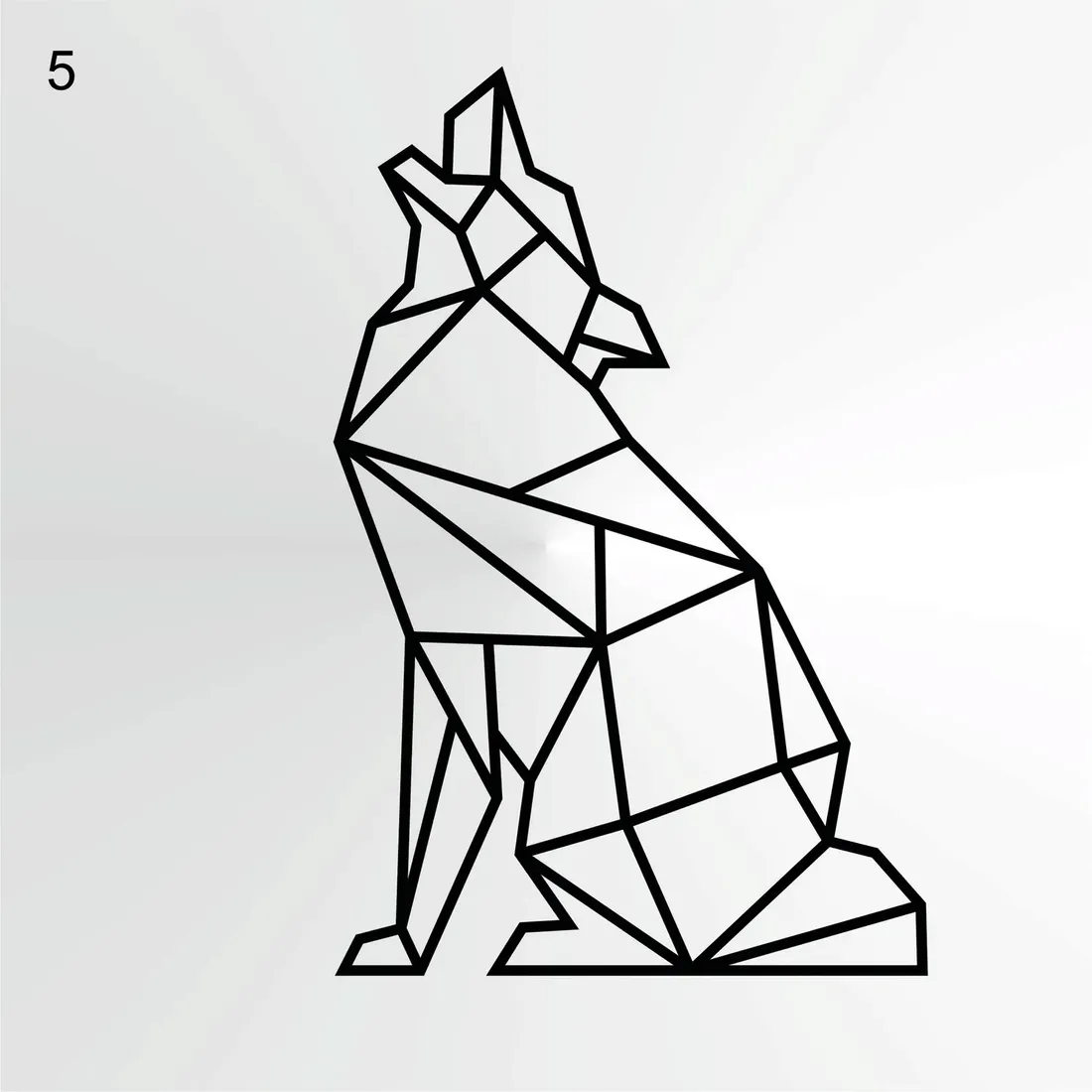 szablon-do-decoupage-a4-stan-nowy