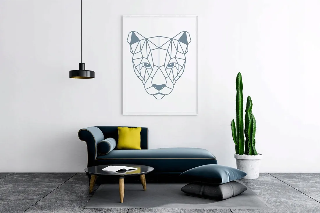 szablon-do-decoupage-a4-stan-nowy