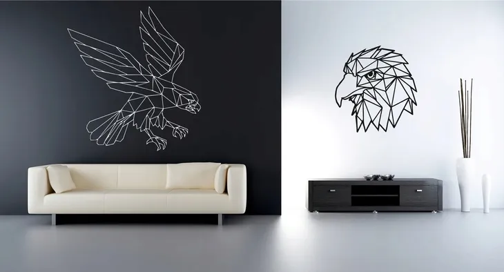 szablon-do-decoupage-a4-waga-z-opakowaniem-0-6-kg