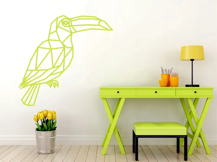 szablon-do-decoupage-a4-stan-nowy-wzor-zwierzeta