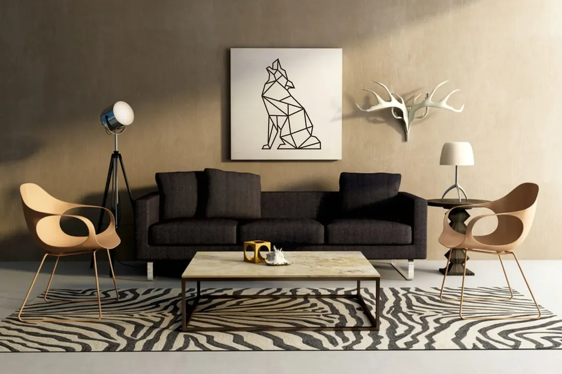 szablon-do-decoupage-a4