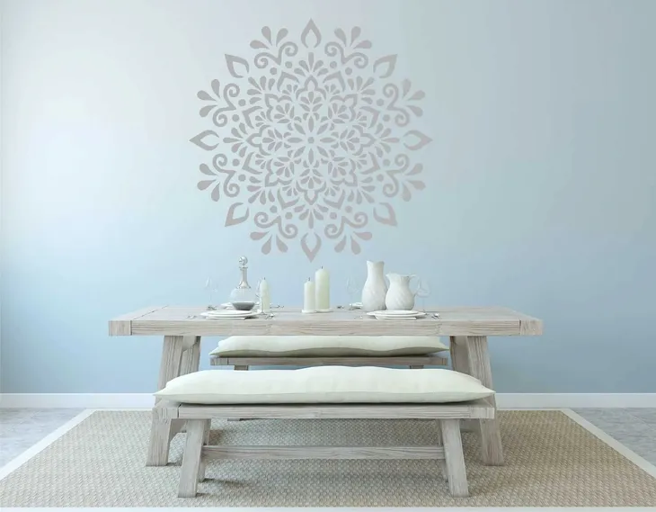 szablon-do-decoupage-a5-mandala-wzor-inny