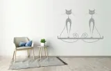 szablon-malarski-do-decoupage-a4-okazje-dzien-babci-dzien-matki-gratulacje-rocznica-walentynki-brak-komunia-wielkanoc-slub-kondolencje-imieniny-dzien-nauczyciela-dzien-chlopaka-chrzest-dziadka-dzien-kobiet-narodziny-urodziny-inna-dzien-ojca-jubileusz-stan-nowy