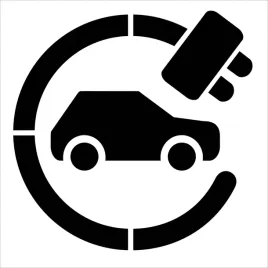 szablon-malarski-ladowanie-pojazdow-elektrycznych