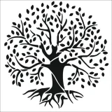 szablon-scrapbooking-decoupage-a3