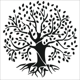 szablon-scrapbooking-decoupage-a3