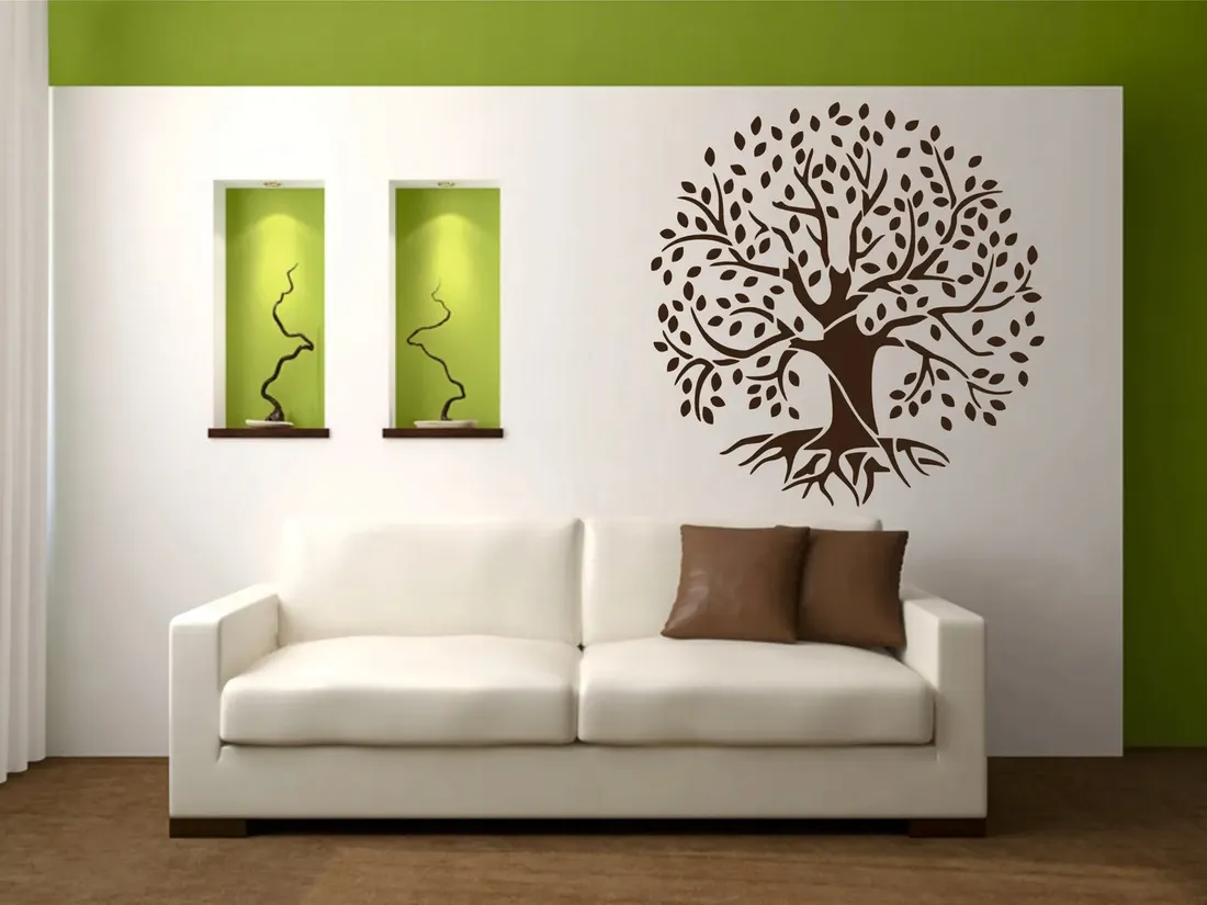 szablon-scrapbooking-decoupage-a3