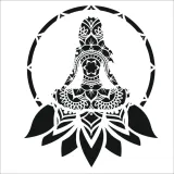 szablon-scrapbooking-decoupage-a3