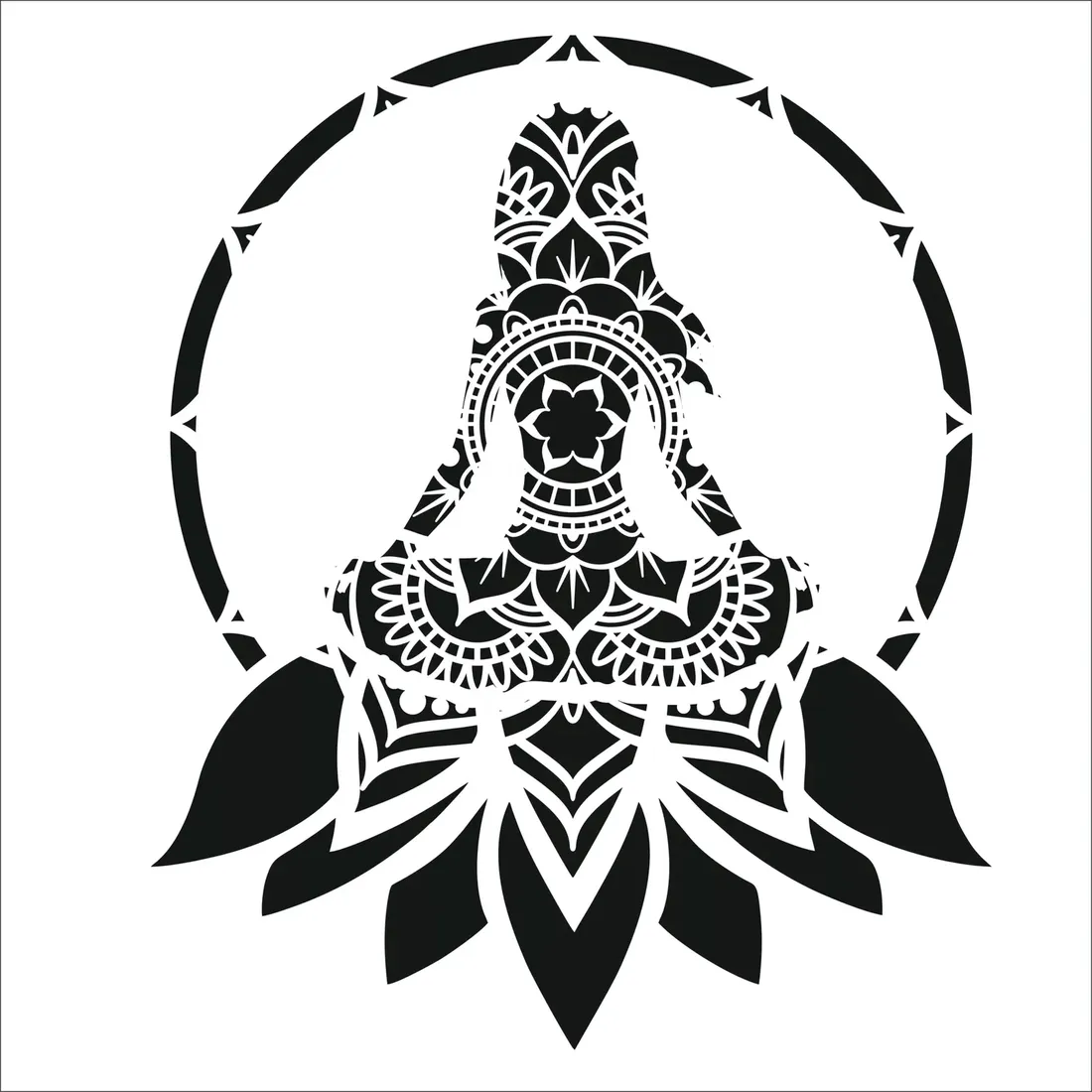 szablon-scrapbooking-decoupage-a3