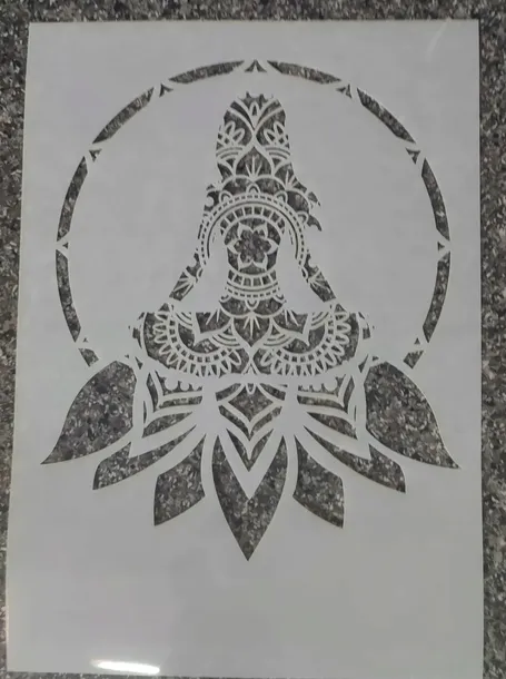 szablon-scrapbooking-decoupage-a3-wzor-inny