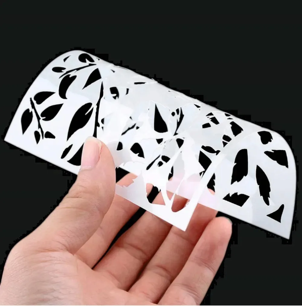 szablon-scrapbooking-decoupage-a3