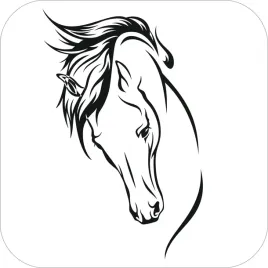 szablon-scrapbooking-decoupage-a3