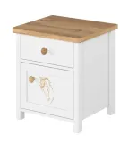 szablon-scrapbooking-decoupage-a3-wzor-zwierzeta