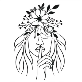 szablon-scrapbooking-decoupage-a3