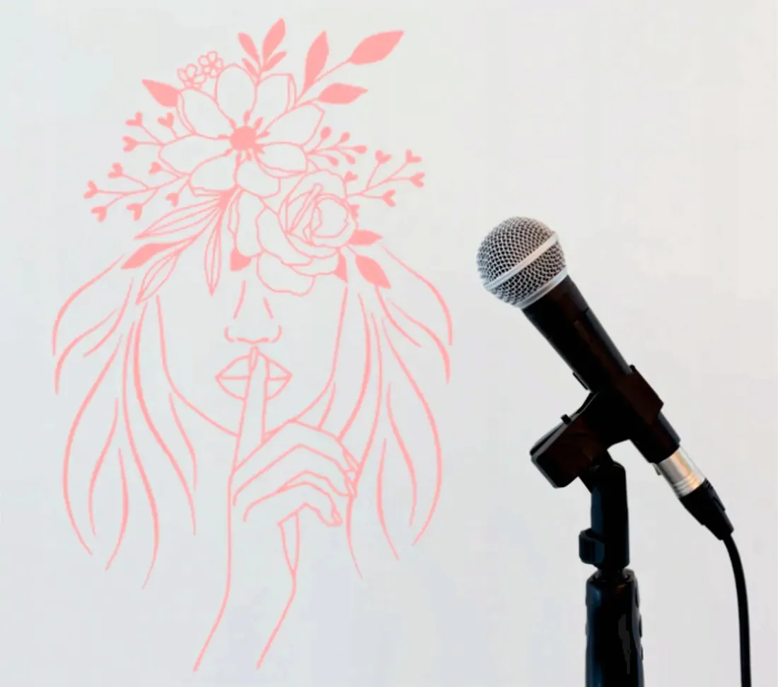 szablon-scrapbooking-decoupage-a3