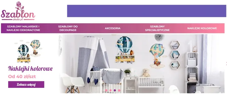 szablon-scrapbooking-decoupage-a3-okazje-dzien-babci-dzien-matki-gratulacje-komunia-walentynki-brak-rocznica-slub-kondolencje-imieniny-dzien-nauczyciela-dzien-chlopaka-chrzest-dziadka-dzien-kobiet-dzien-ojca-jubileusz-narodziny-urodziny-inna