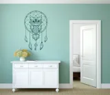 szablon-scrapbooking-decoupage-a3-stan-nowy