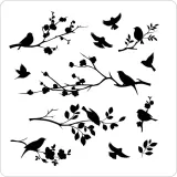 szablon-scrapbooking-decoupage-a3