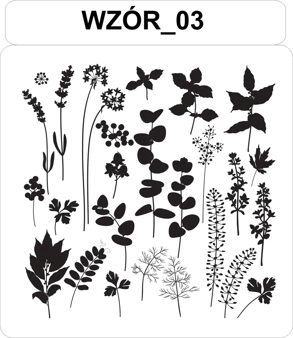 szablon-scrapbooking-decoupage-a3-stan-nowy