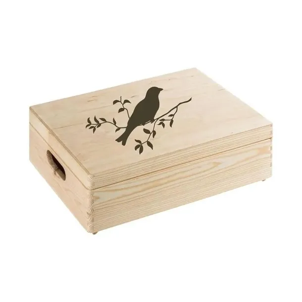 szablon-scrapbooking-decoupage-a3-wzor-zwierzeta-okazje-dzien-babci-dzien-matki-gratulacje-komunia-rocznica-walentynki-brak-slub-kondolencje-imieniny-dzien-nauczyciela-dzien-chlopaka-chrzest-dziadka-dzien-kobiet-dzien-ojca-jubileusz-narodziny-urodziny-inna