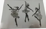 szablon-scrapbooking-decoupage-a3-baletnice