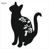 szablon-scrapbooking-decoupage-stan-nowy