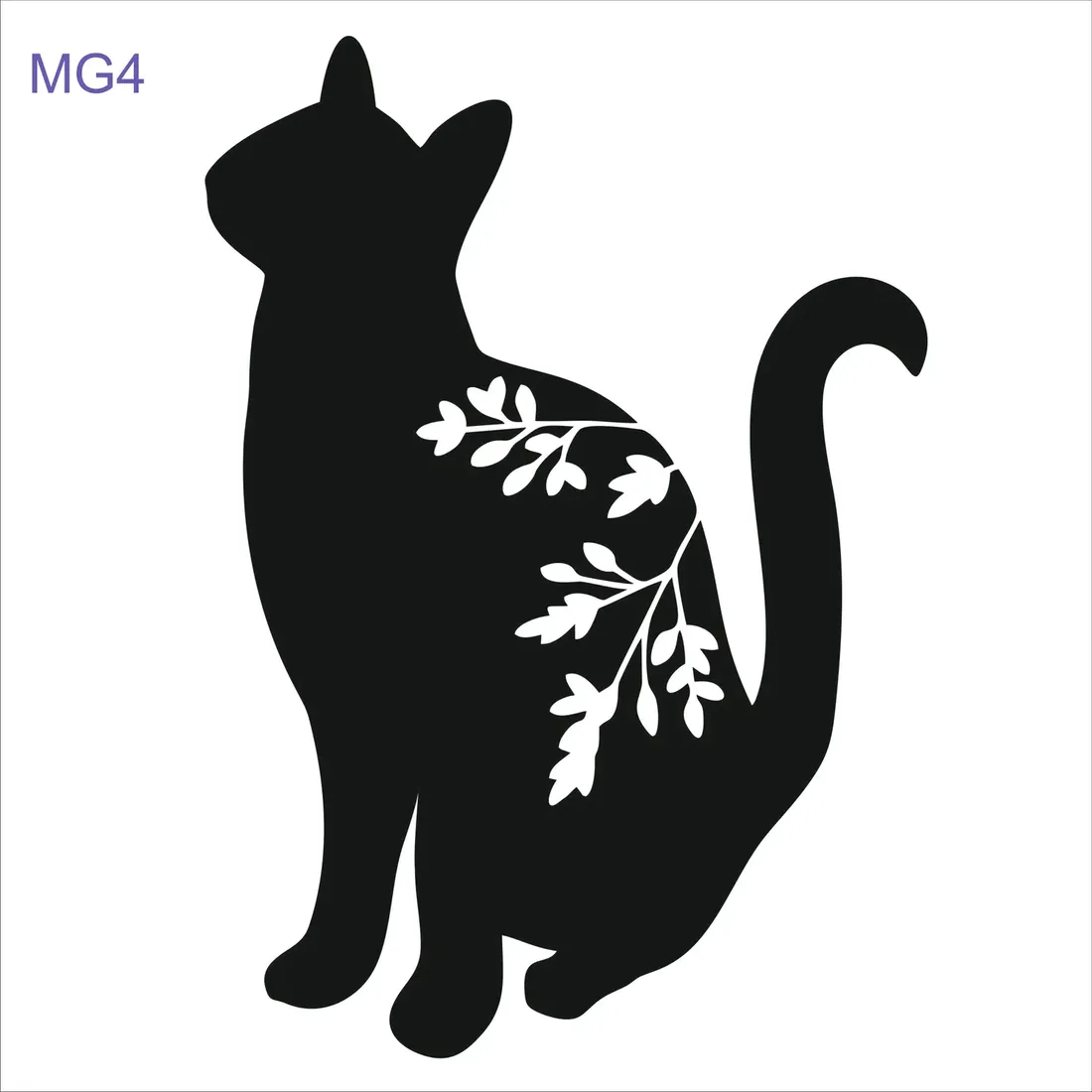 szablon-scrapbooking-decoupage-stan-nowy