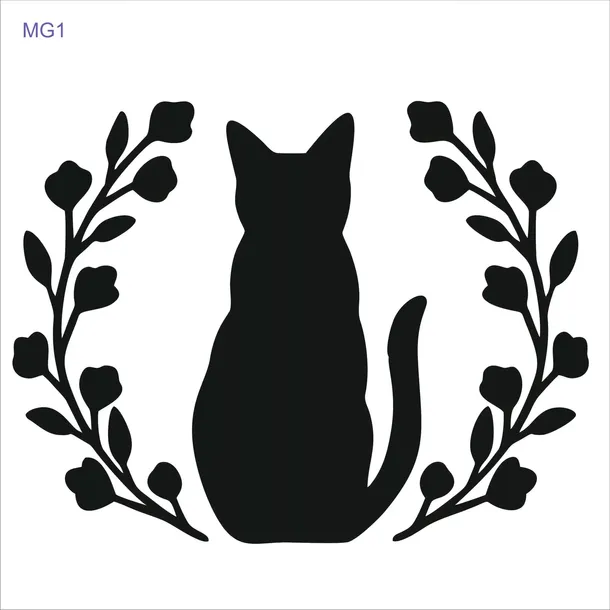 szablon-scrapbooking-decoupage-wzor-zwierzeta