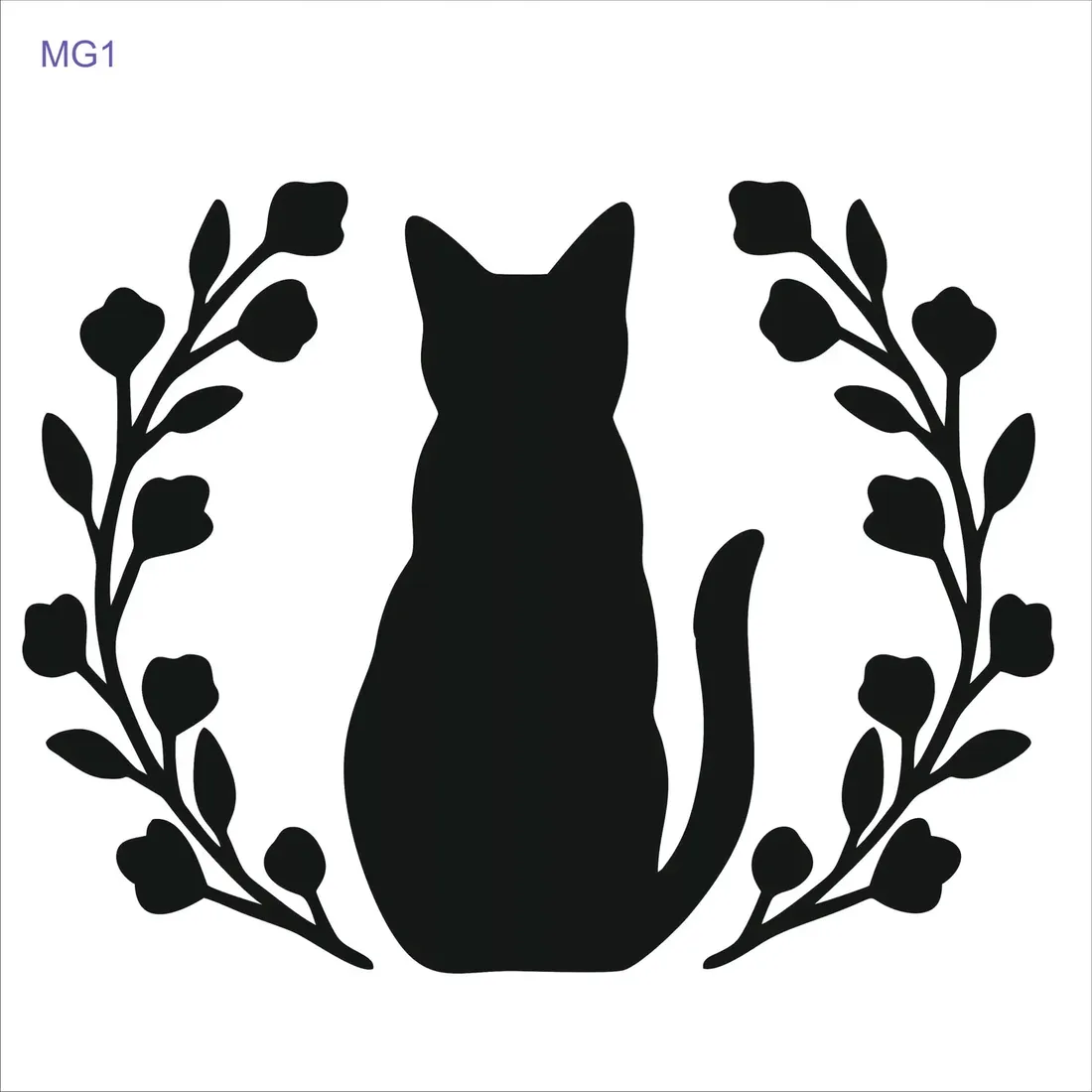 szablon-scrapbooking-decoupage