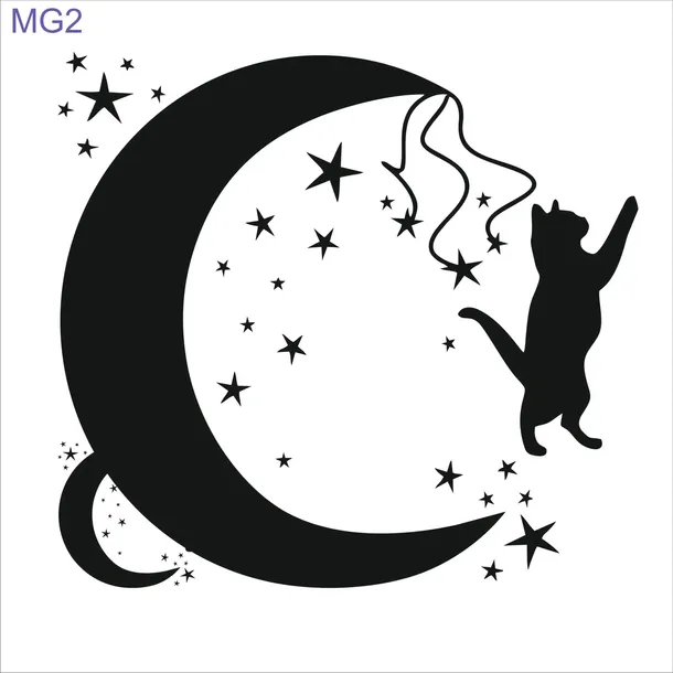 szablon-scrapbooking-decoupage-okazje-dzien-babci-dzien-matki-gratulacje-komunia-rocznica-walentynki-brak-slub-kondolencje-imieniny-dzien-nauczyciela-dzien-chlopaka-chrzest-dziadka-dzien-kobiet-dzien-ojca-jubileusz-narodziny-urodziny