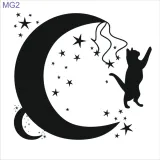 szablon-scrapbooking-decoupage-okazje-dzien-babci-dzien-matki-gratulacje-komunia-rocznica-walentynki-brak-slub-kondolencje-imieniny-dzien-nauczyciela-dzien-chlopaka-chrzest-dziadka-dzien-kobiet-dzien-ojca-jubileusz-narodziny-urodziny