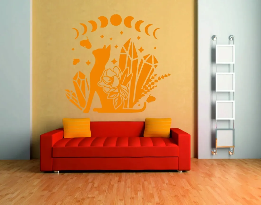 szablon-scrapbooking-decoupage-stan-nowy