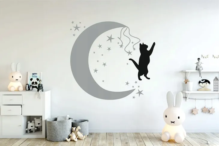 szablon-scrapbooking-decoupage-szerokosc-15-cm