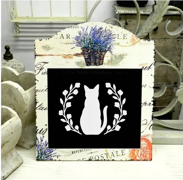 szablon-scrapbooking-decoupage-waga-z-opakowaniem-0-3-kg