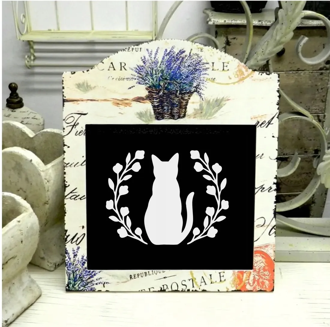 szablon-scrapbooking-decoupage-stan-nowy