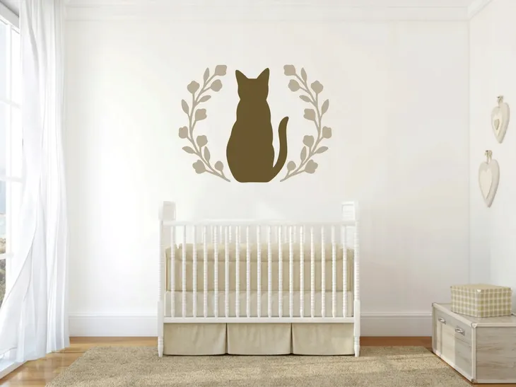 szablon-scrapbooking-decoupage-stan-nowy-wzor-zwierzeta