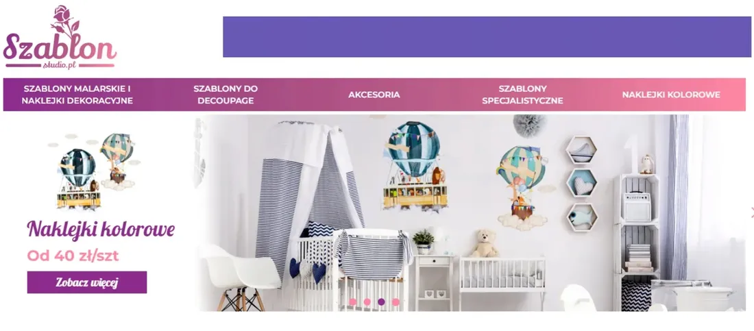 szablon-scrapbooking-decoupage