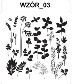 szablon-scrapbooking-decoupage-a3-roslinne