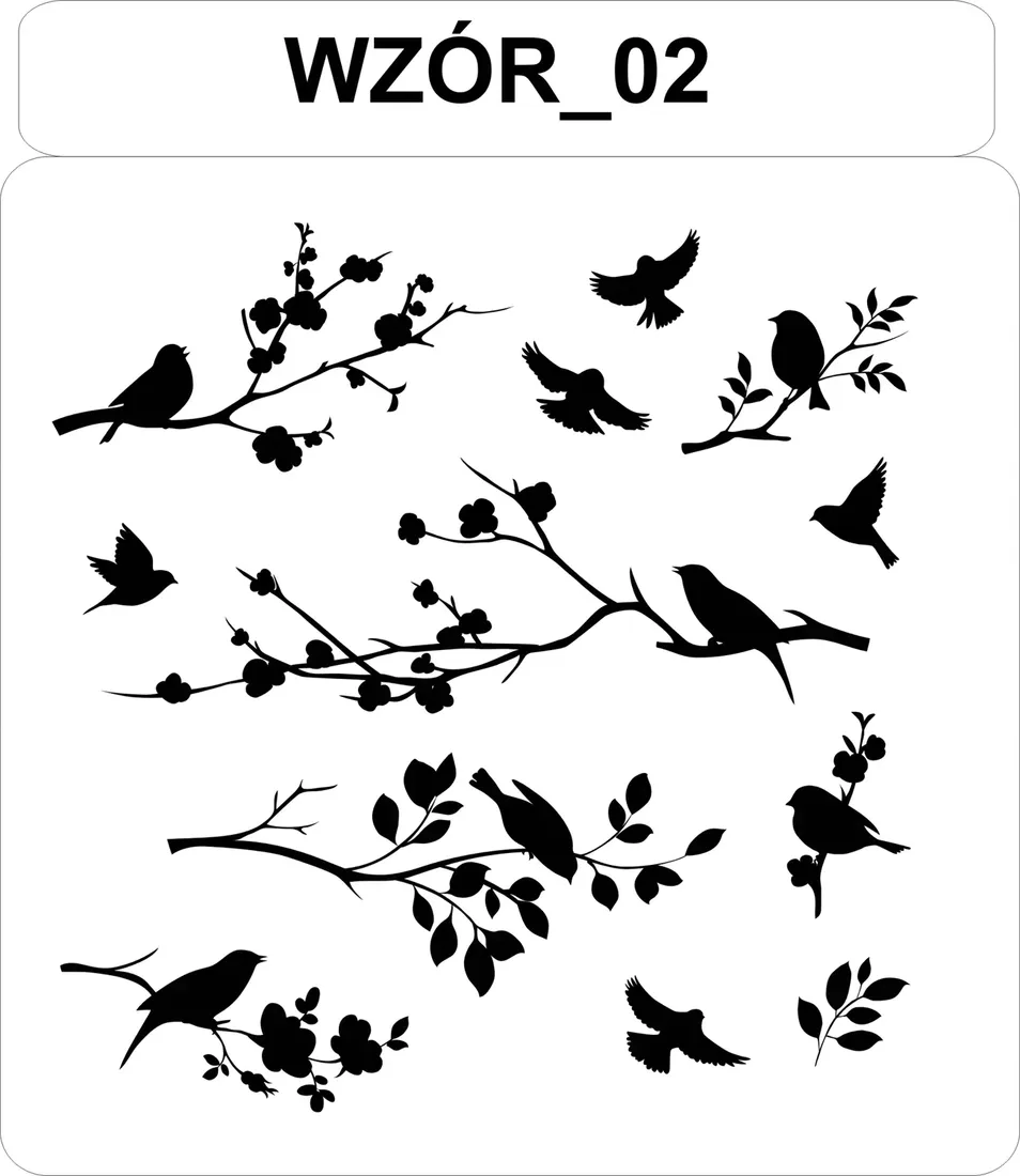 szablon-scrapbooking-decoupage-a3-roslinne-stan-nowy