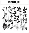 szablon-scrapbooking-decoupage-a3-roslinne-stan-nowy-dlugosc-42-cm
