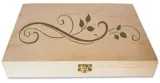 szablon-scrapbooking-decoupage-a3-roze-okazje-dzien-babci-dzien-matki-gratulacje-komunia-rocznica-brak-walentynki-slub-kondolencje-imieniny-dzien-nauczyciela-dzien-chlopaka-chrzest-dziadka-dzien-kobiet-dzien-ojca-jubileusz-narodziny-urodziny-inna