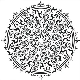 szablon-scrapbooking-decoupage-a3