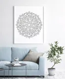 szablon-scrapbooking-decoupage-a3-stan-nowy