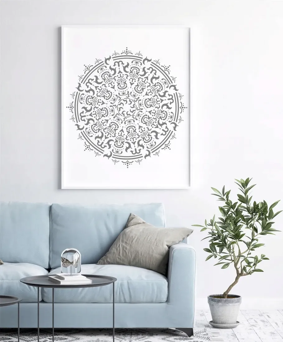 szablon-scrapbooking-decoupage-a3-stan-nowy