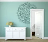 szablon-scrapbooking-decoupage-a3-wzor-inny