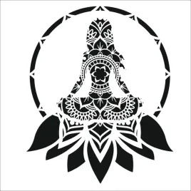 szablon-scrapbooking-decoupage-a4