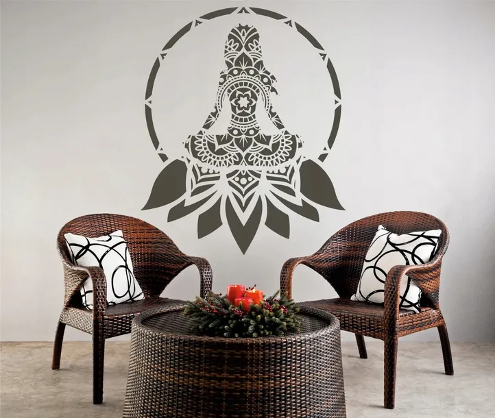 szablon-scrapbooking-decoupage-a4-wzor-inny