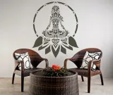 szablon-scrapbooking-decoupage-a4-wzor-inny