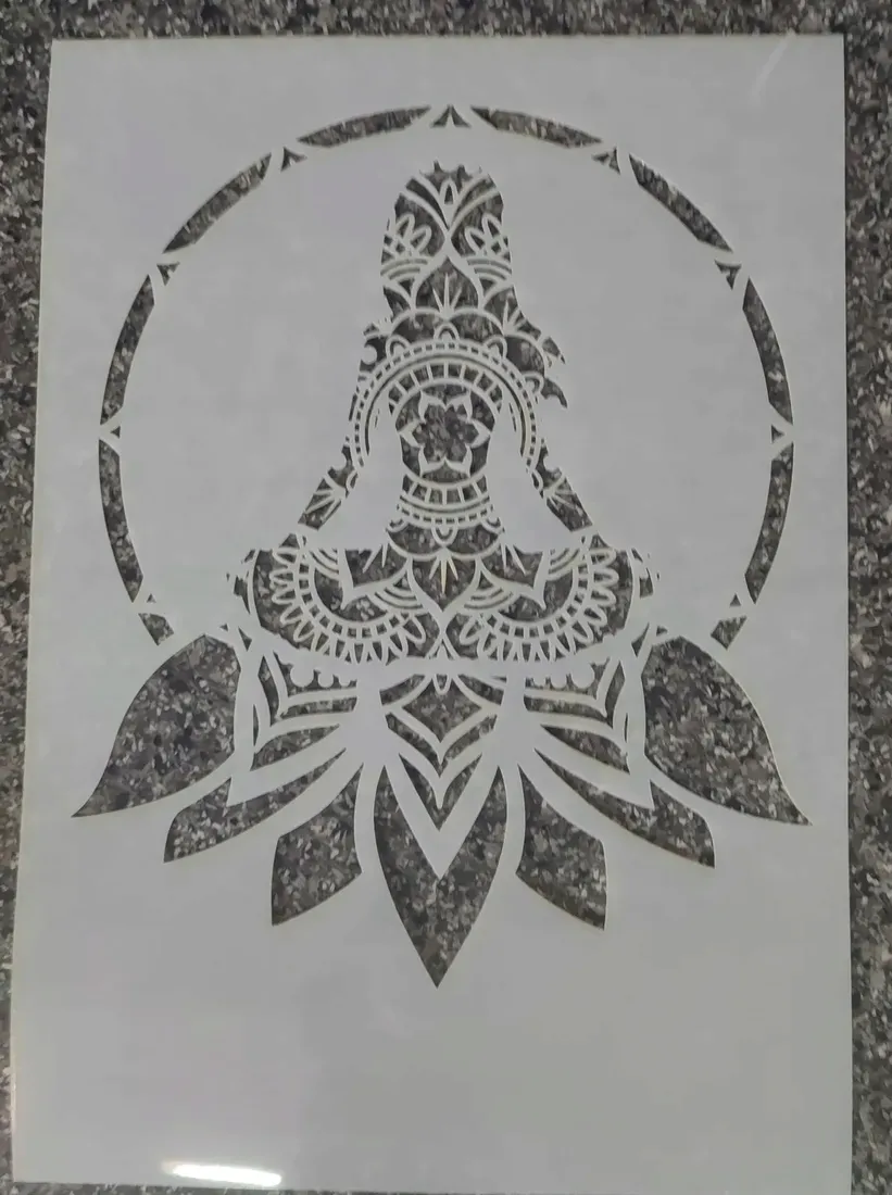 szablon-scrapbooking-decoupage-a4